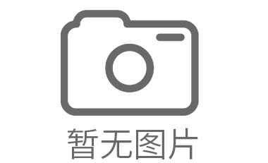 轮台县开荒保洁不是单指哪一种工程施工